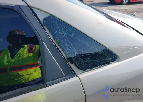 2006 Ford Focus Zx4 from USA, damaged, VIN 1FAFP34N86W233472